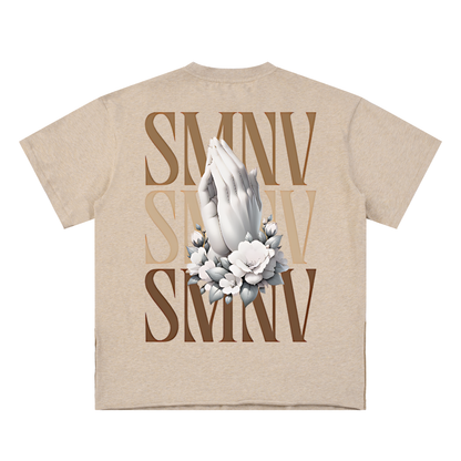 SMNV