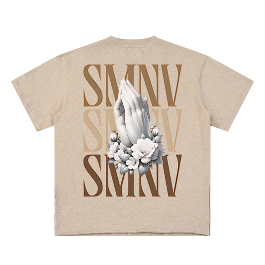 SMNV