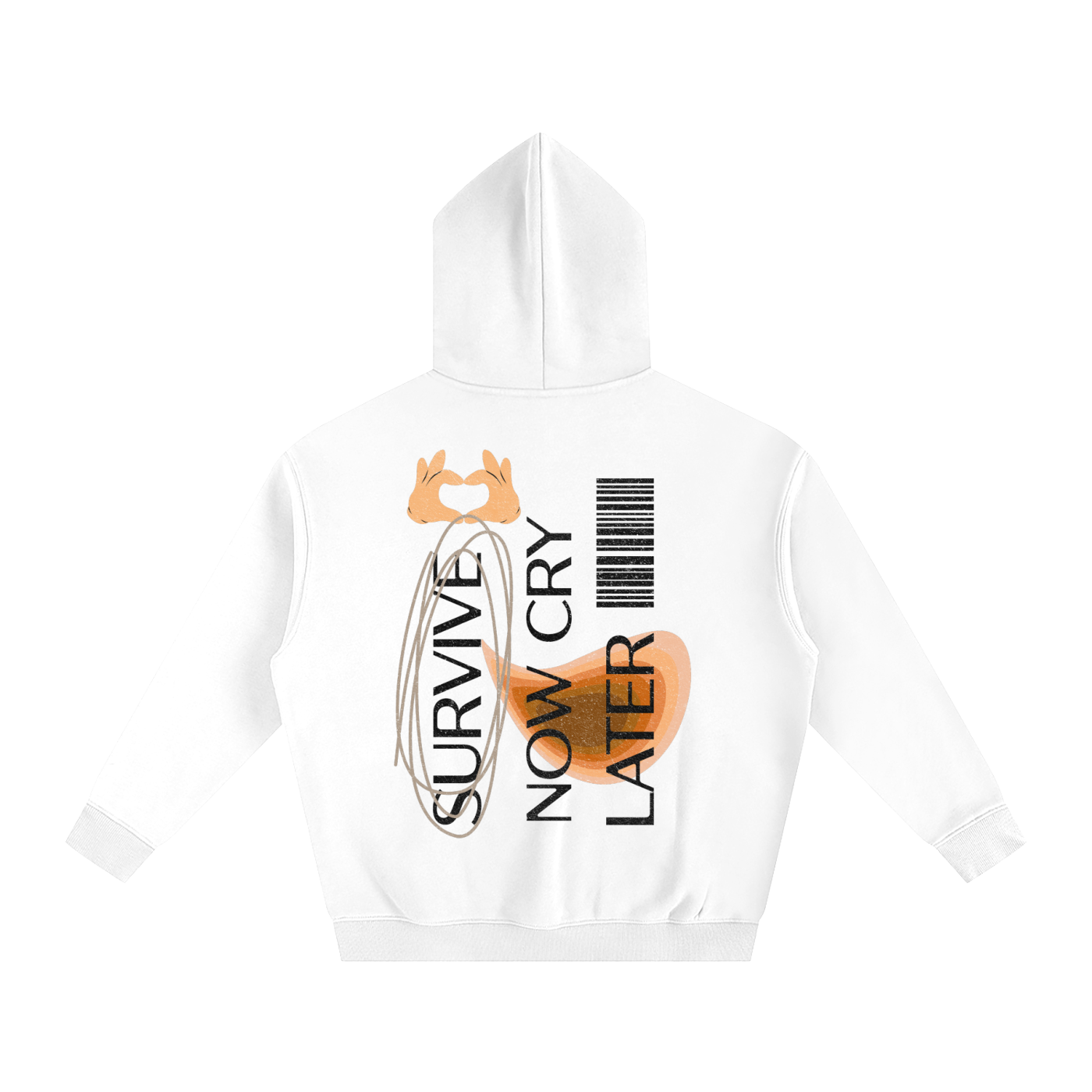 SNCL