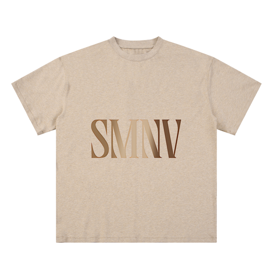 SMNV