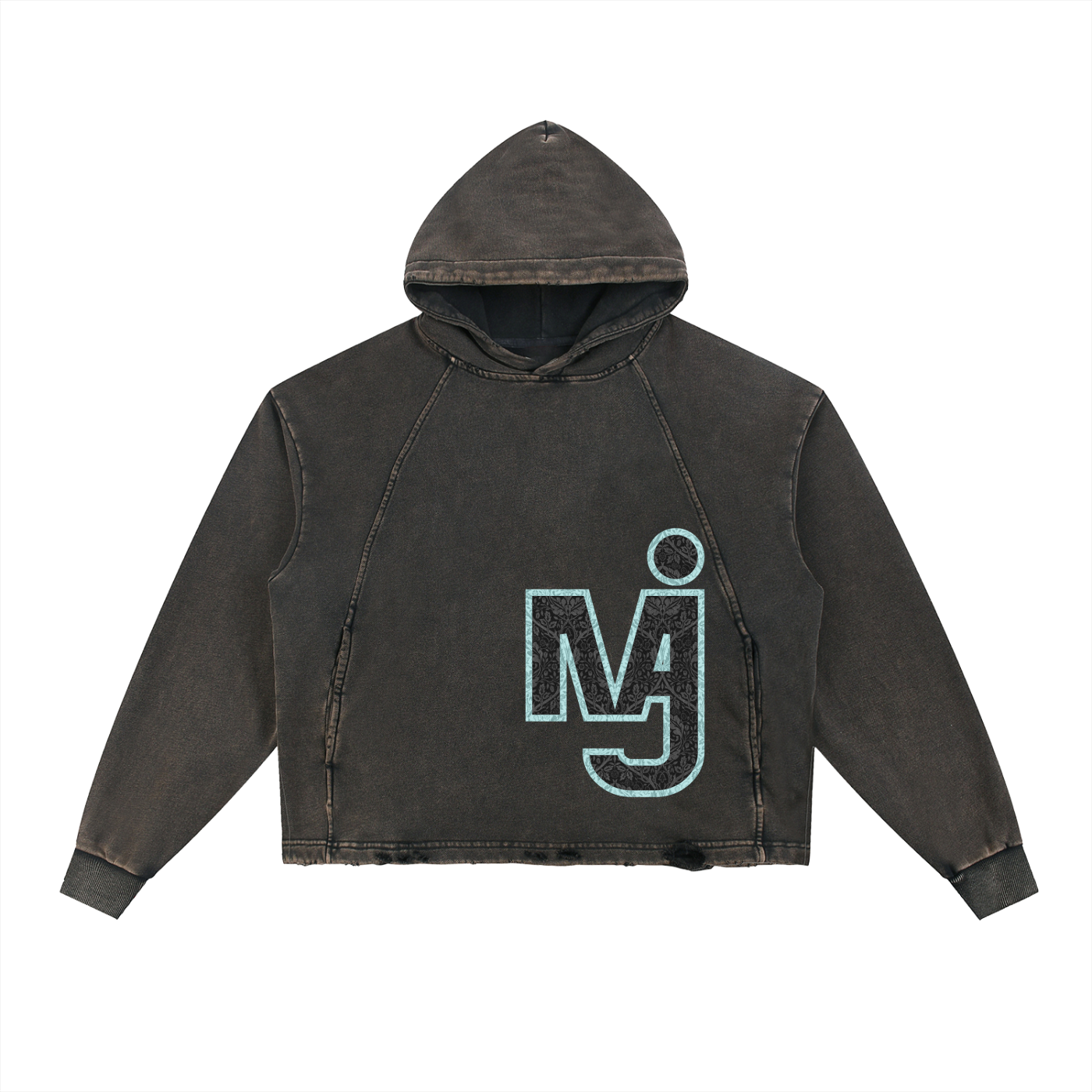 MAJ