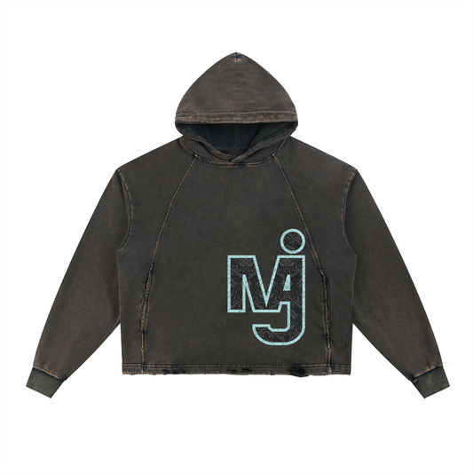 MAJ