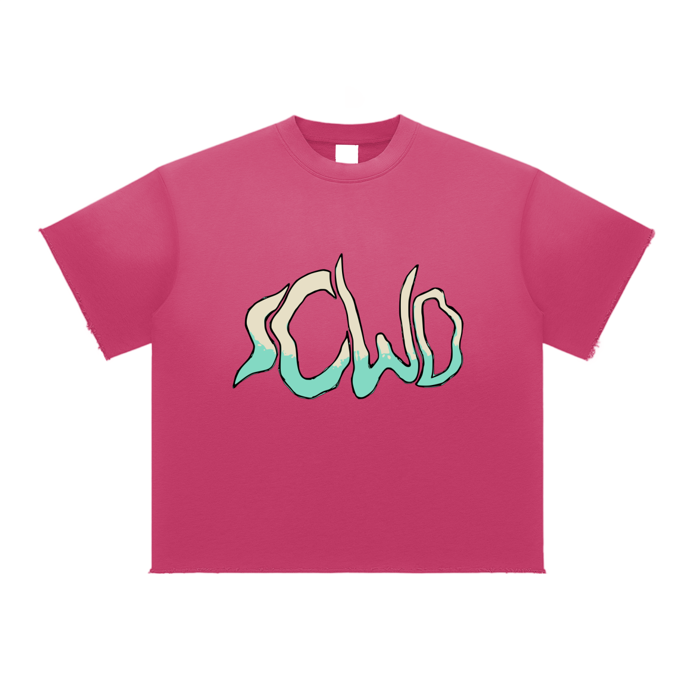 SCWD