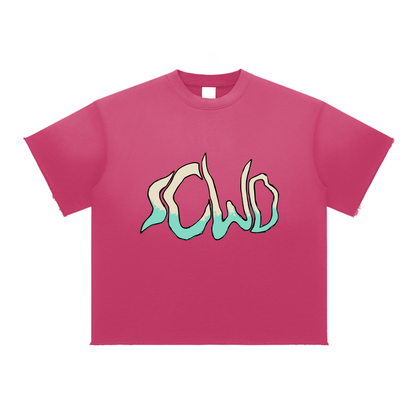 SCWD