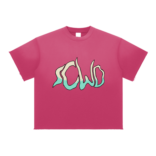 SCWD