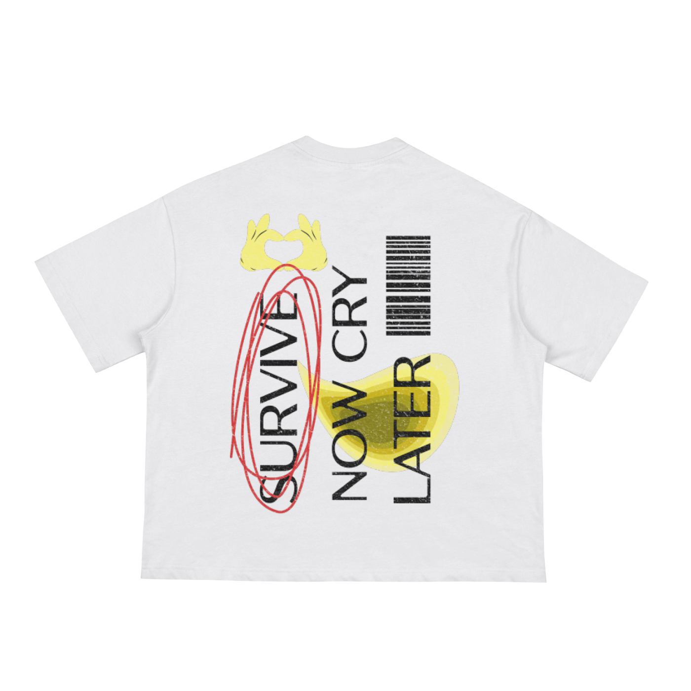 SNCL
