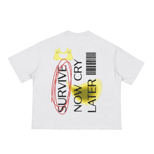 SNCL