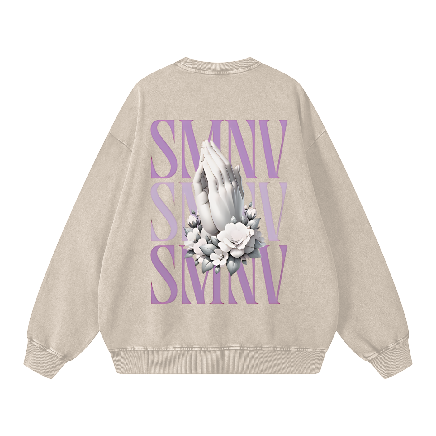 SMNV