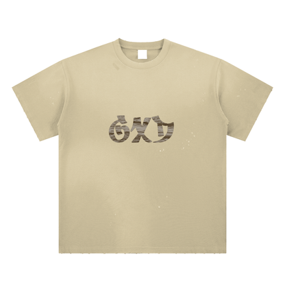 GXD