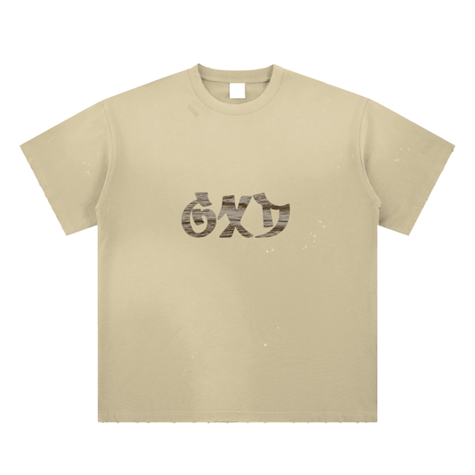GXD