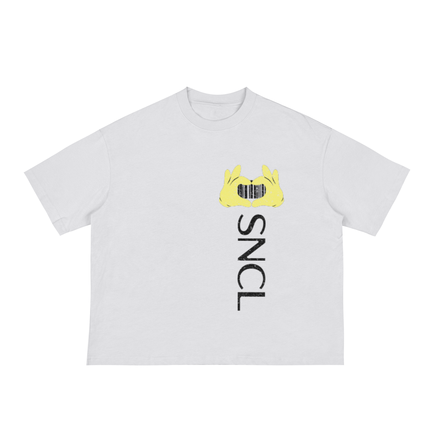 SNCL