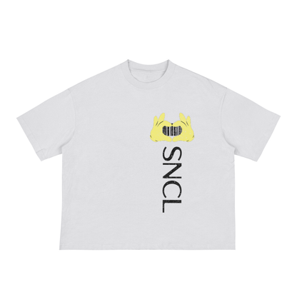 SNCL