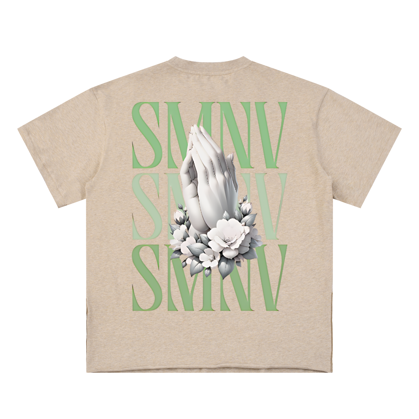 SMNV