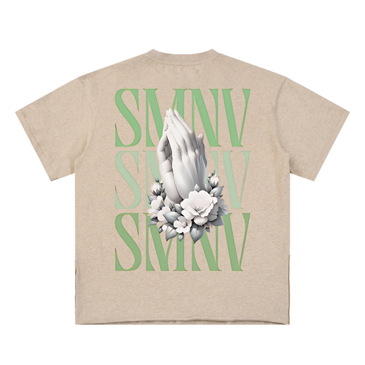SMNV