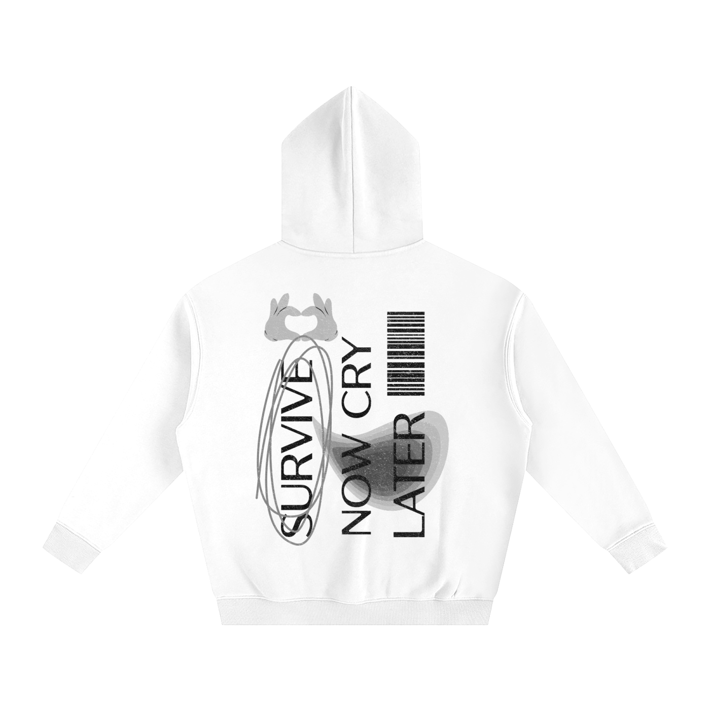 SNCL
