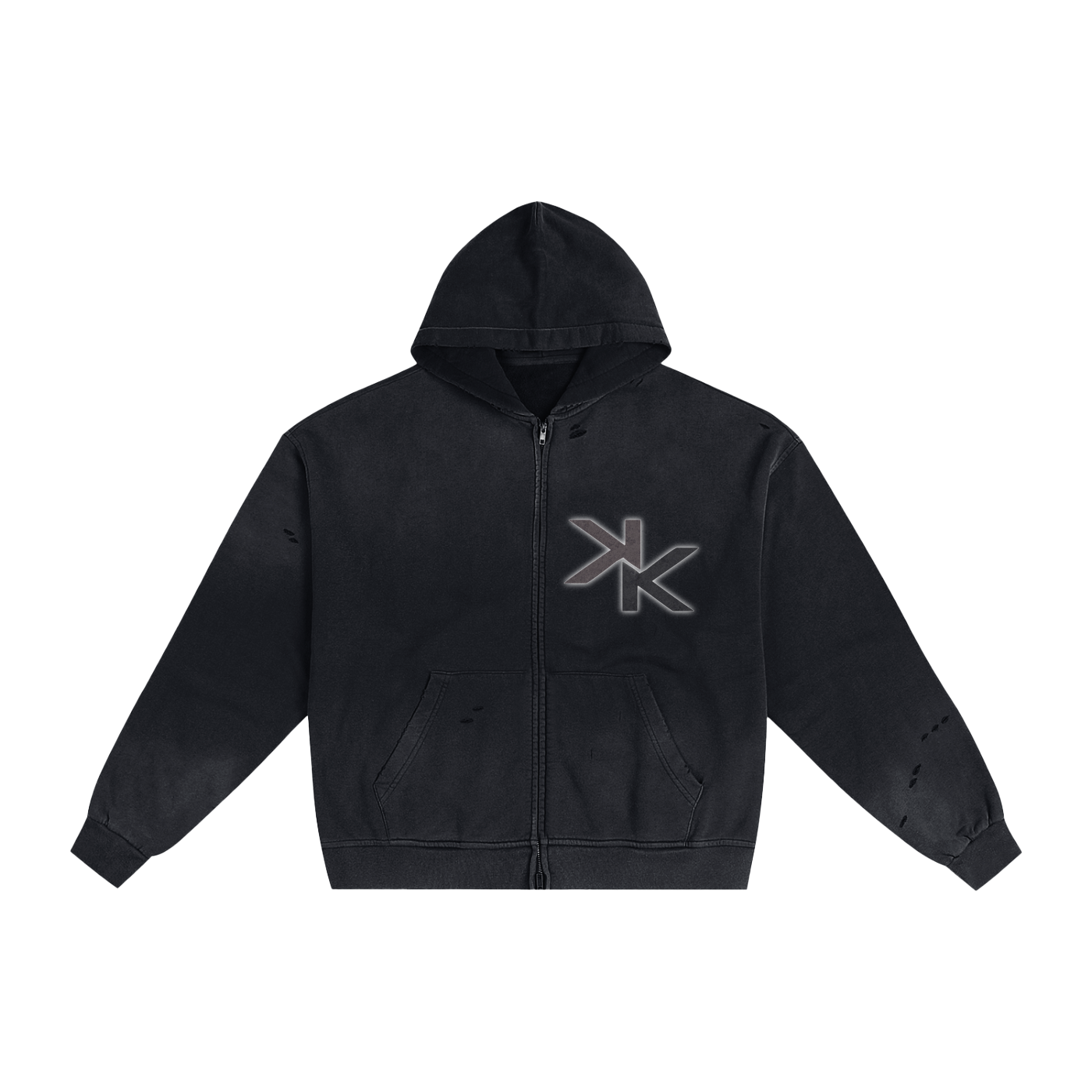 Komplex