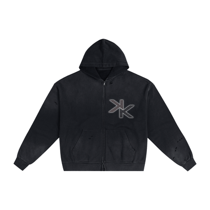 Komplex
