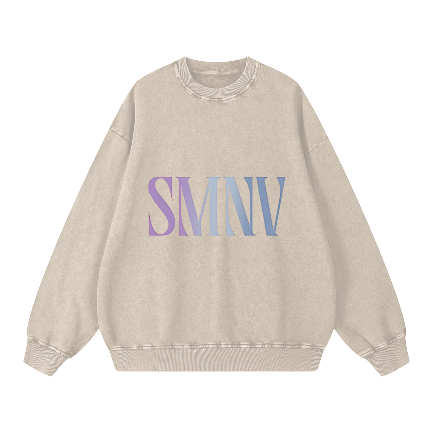 SMNV