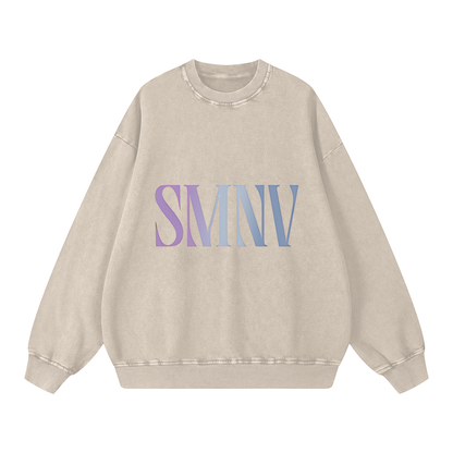 SMNV