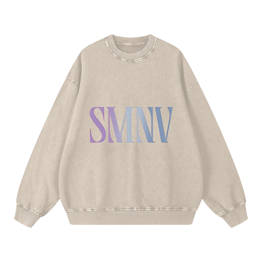 SMNV