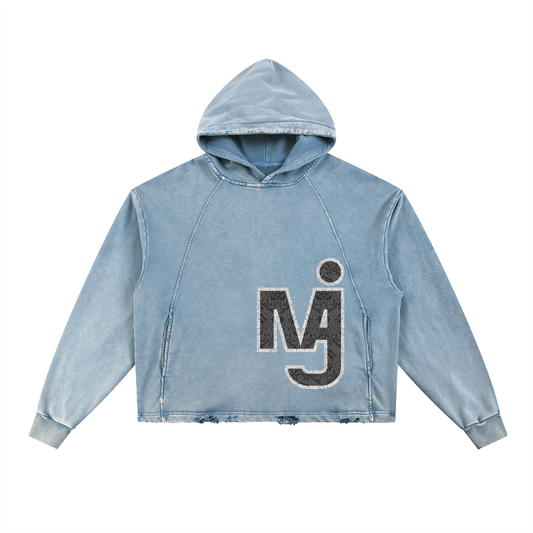 MAJ