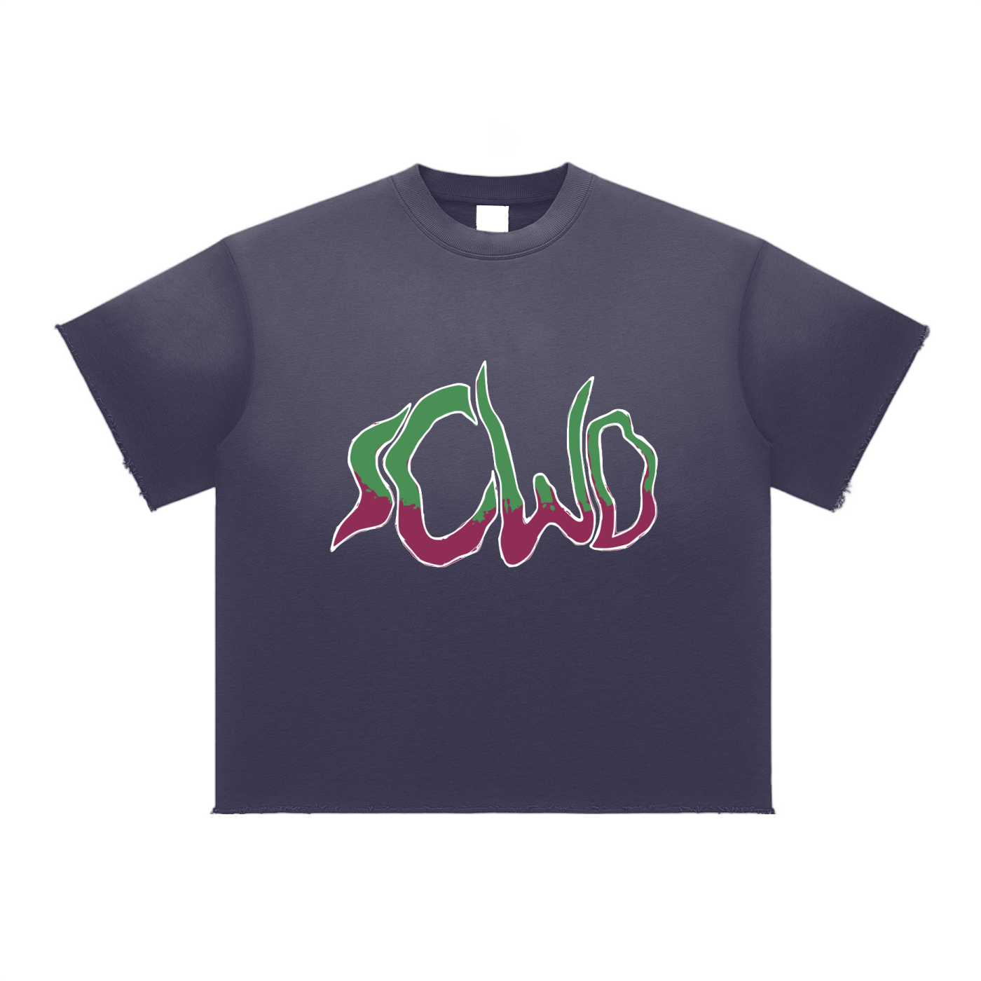 SCWD