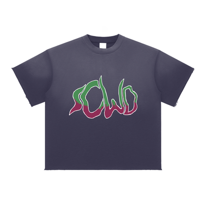 SCWD