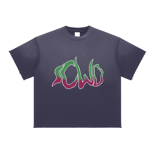 SCWD