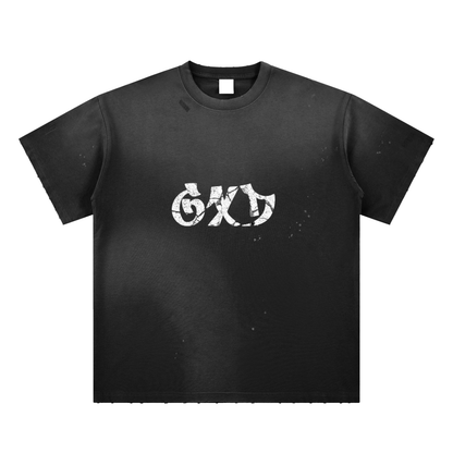 GXD
