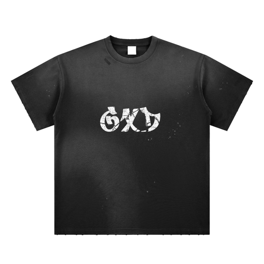 GXD