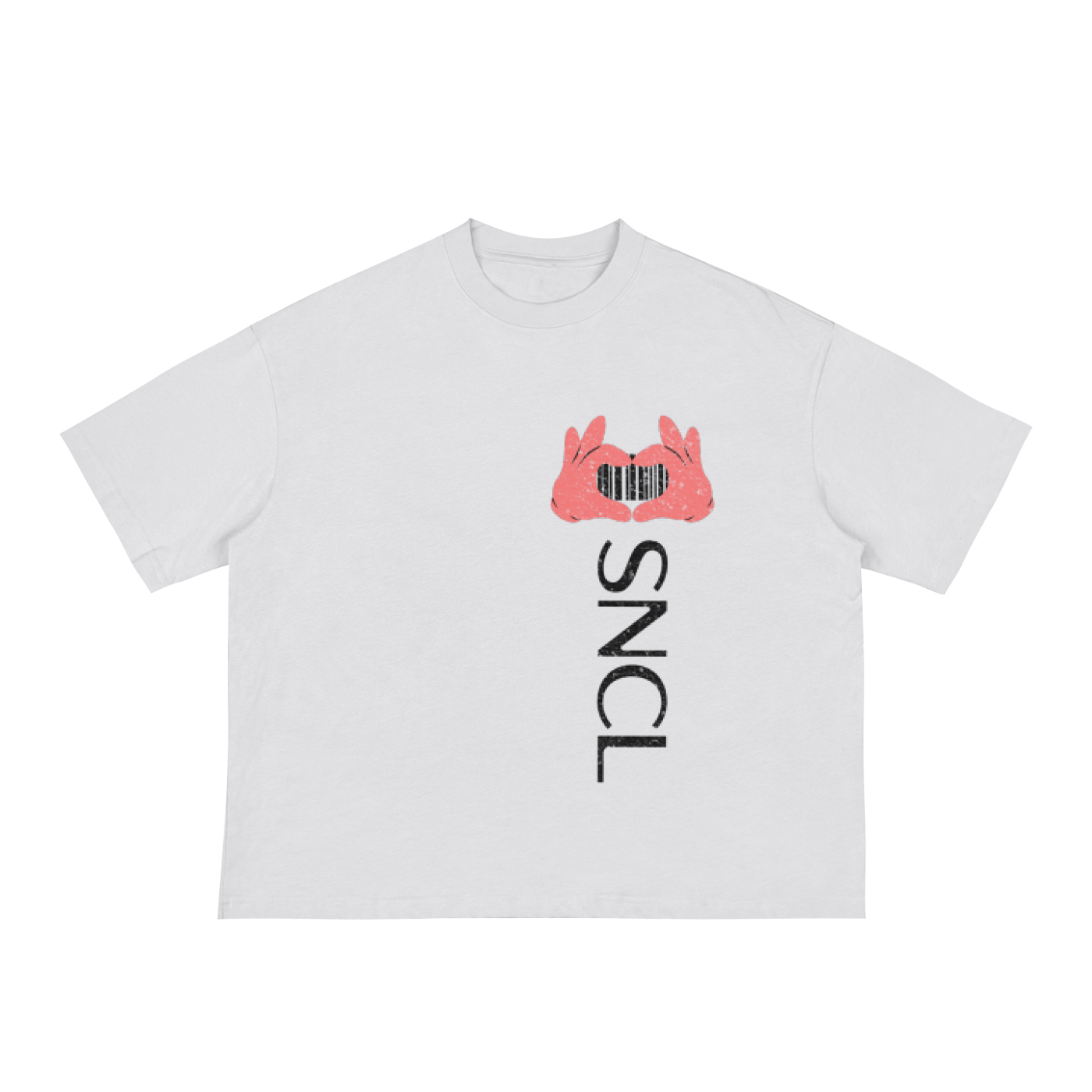 SNCL