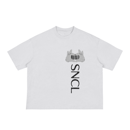 SNCL