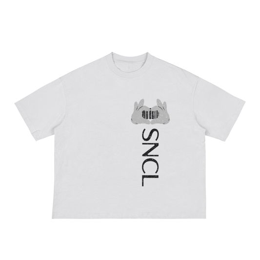 SNCL