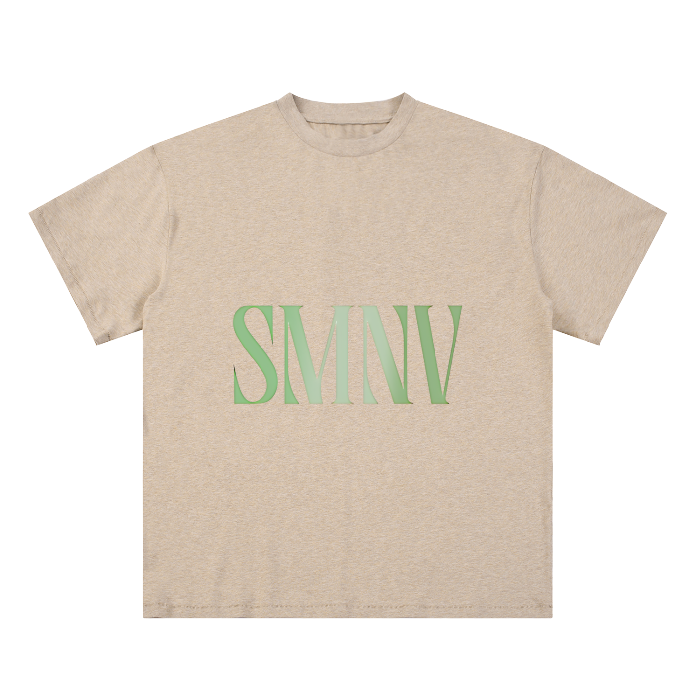 SMNV