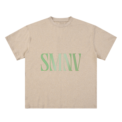SMNV