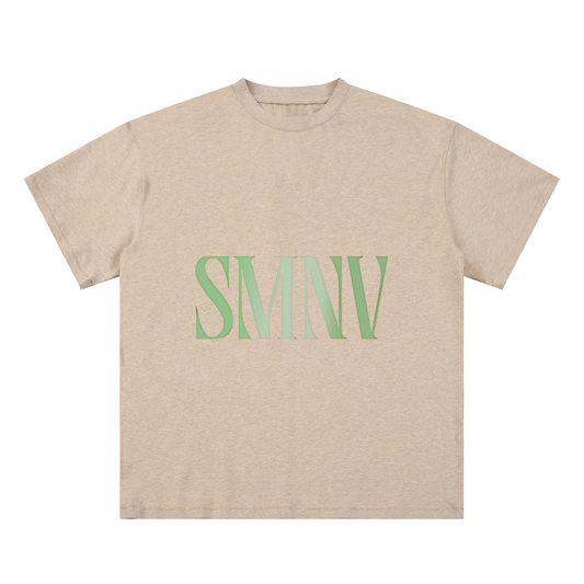 SMNV