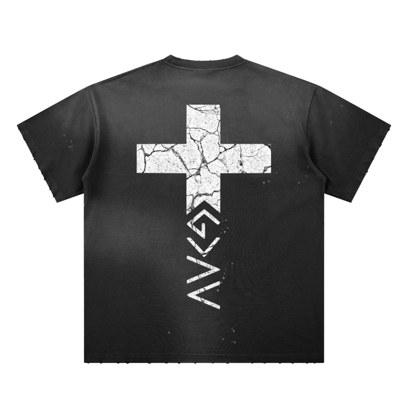 GXD