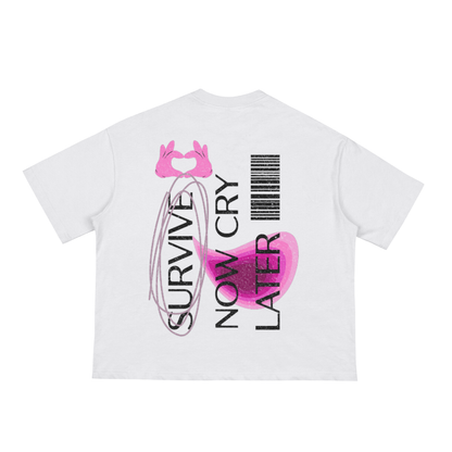 SNCL