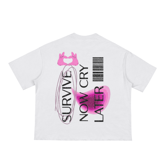 SNCL