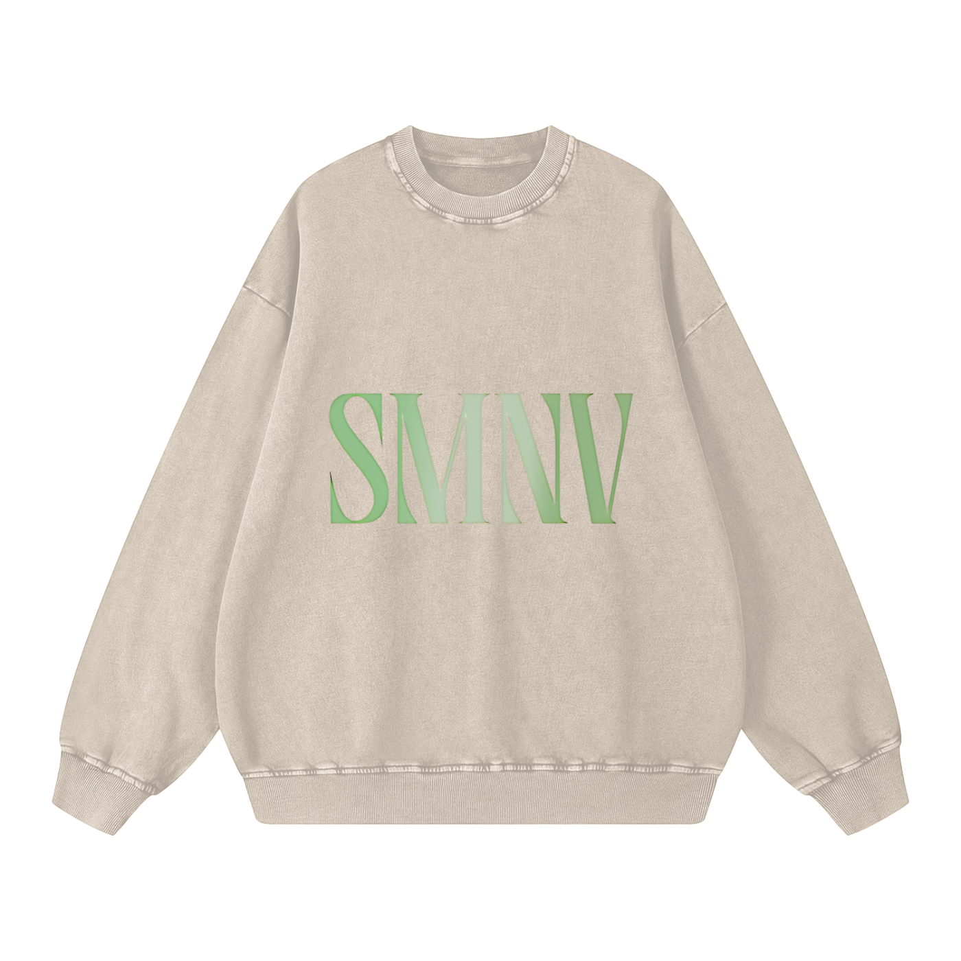 SMNV