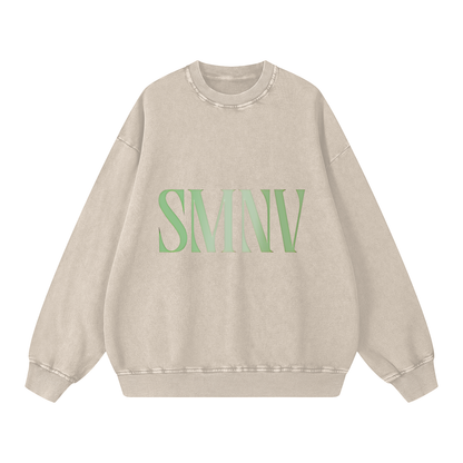 SMNV