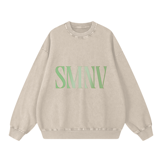 SMNV