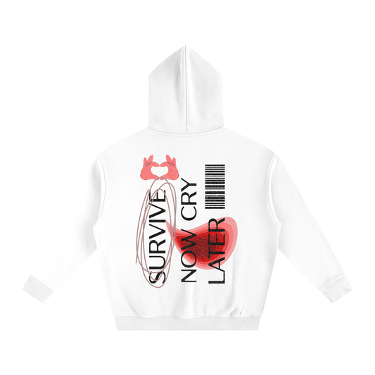 SNCL