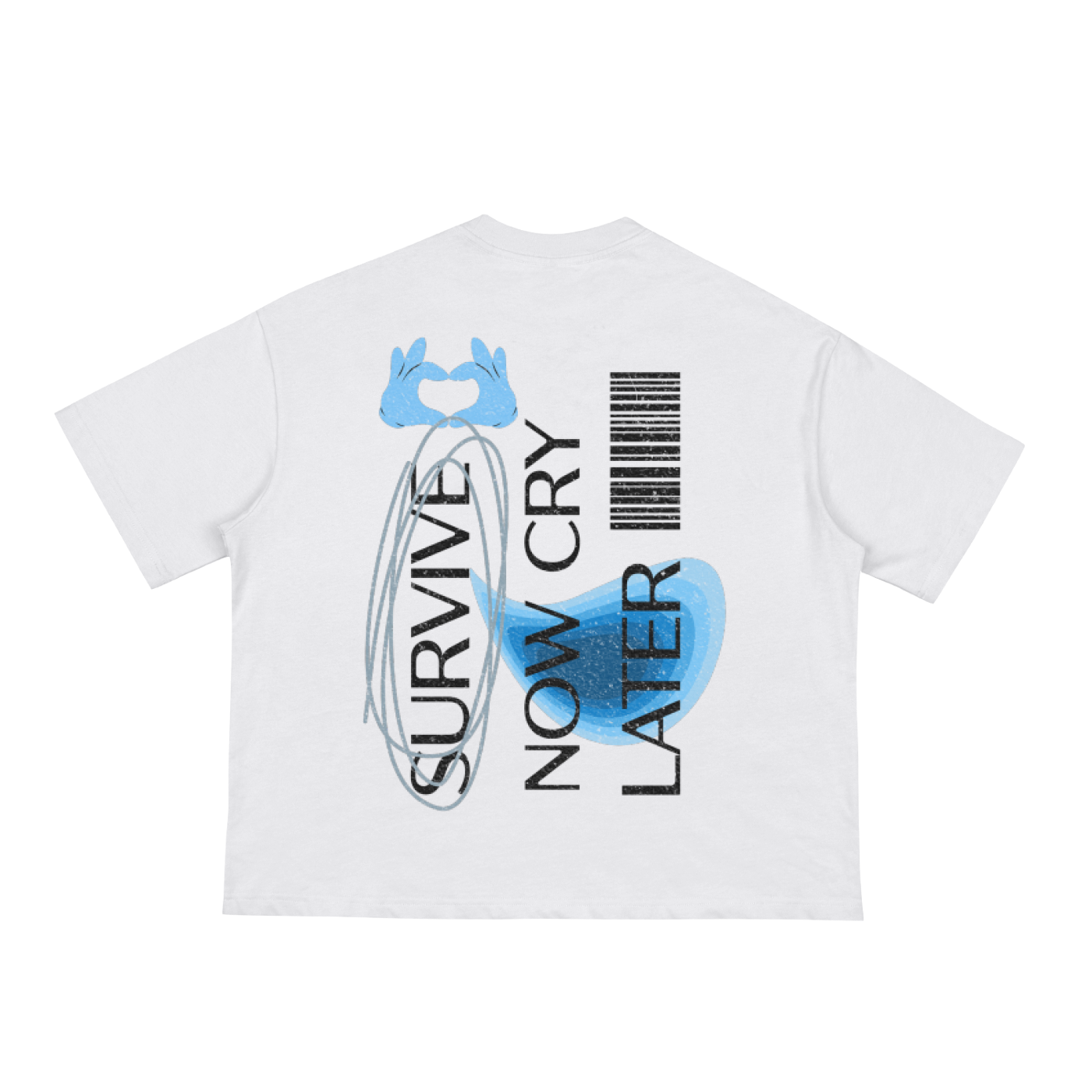 SNCL