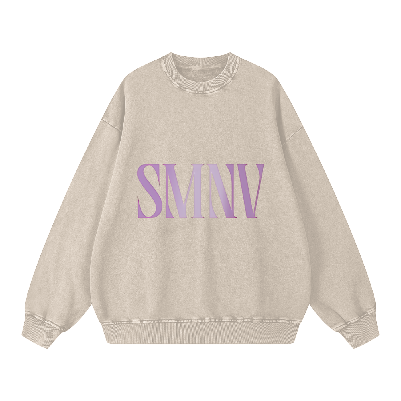 SMNV