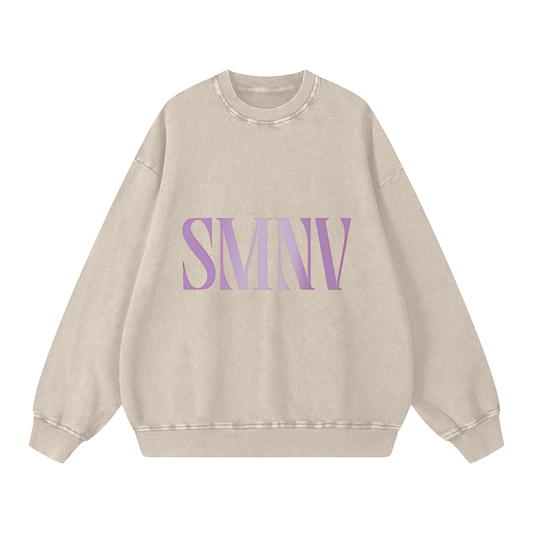 SMNV