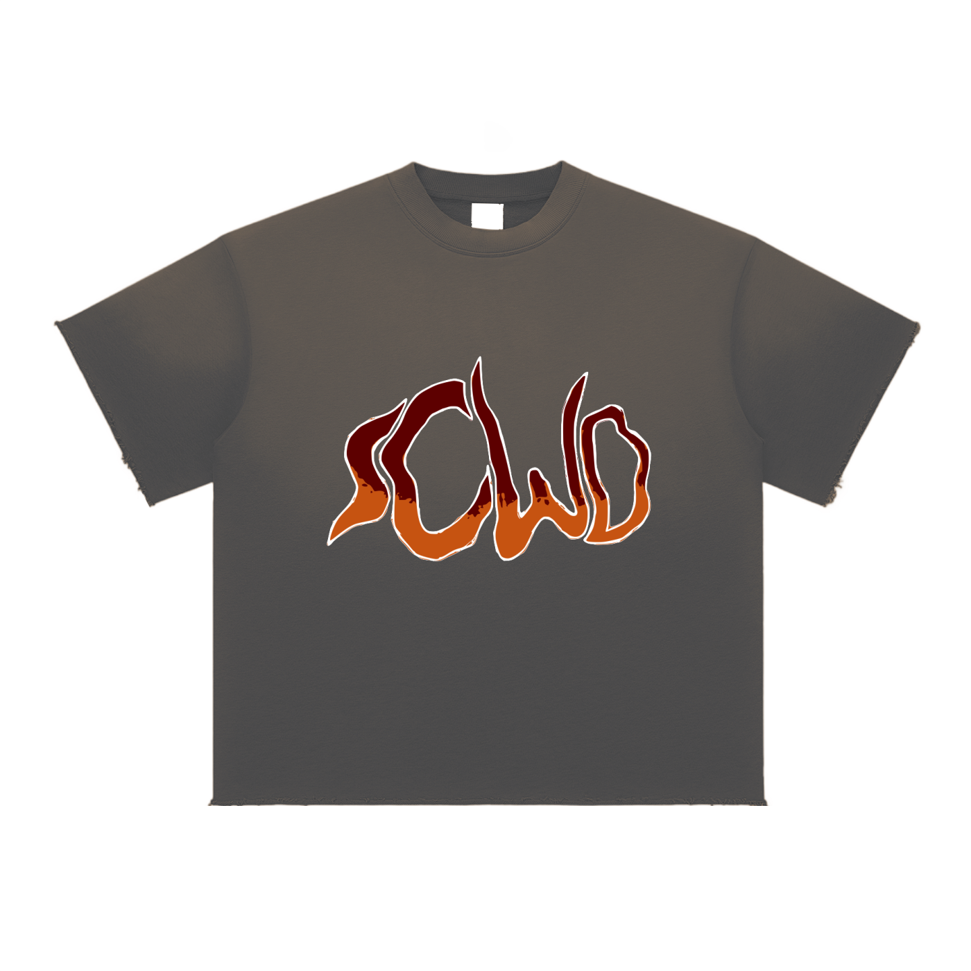 SCWD