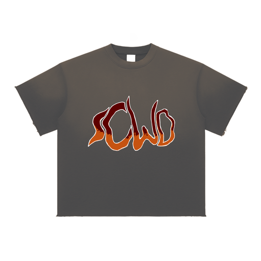 SCWD