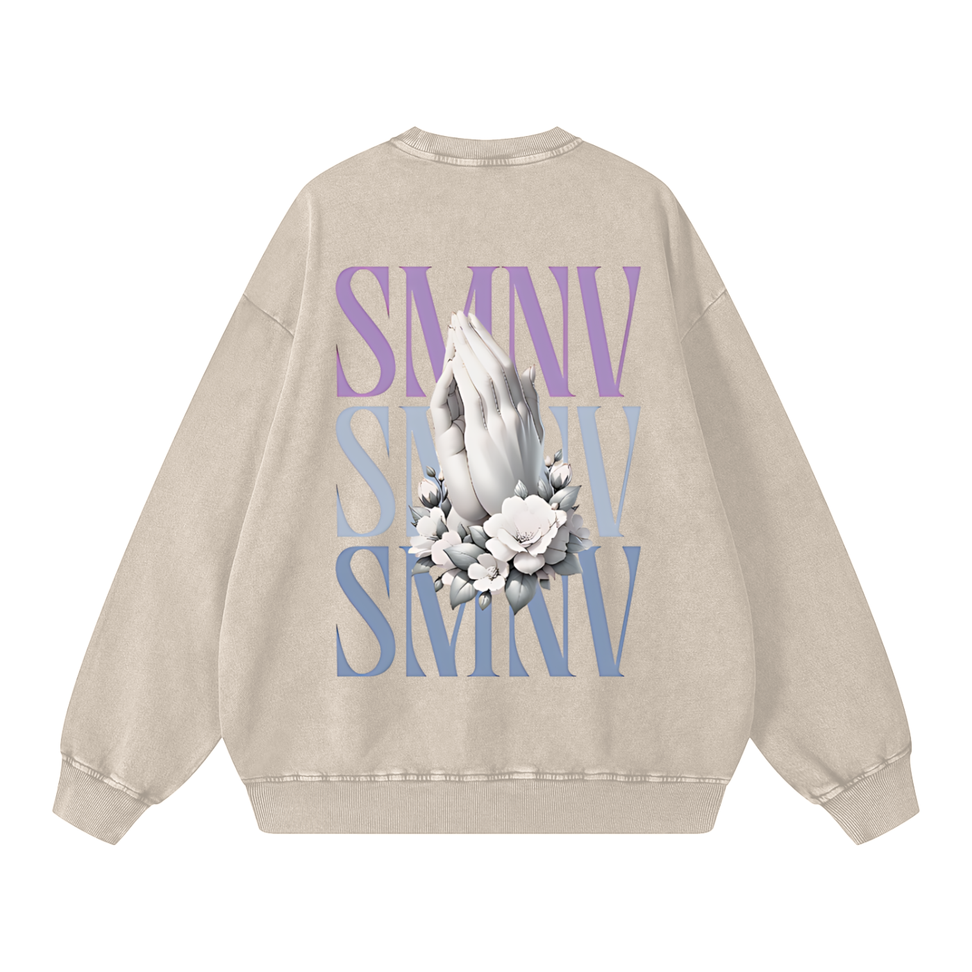SMNV