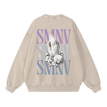 SMNV